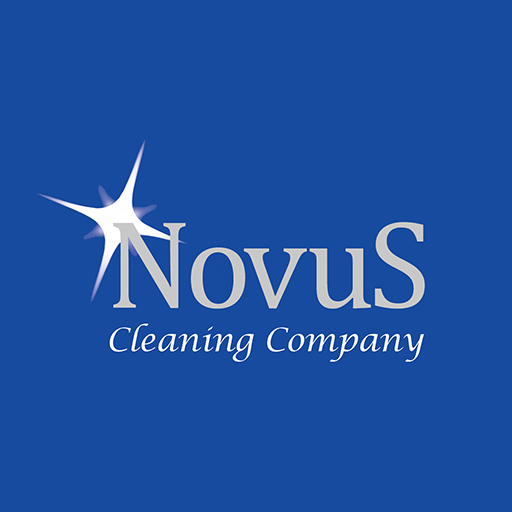 Novus Cleaning Company